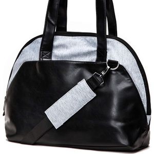 Vooray Zen Yoga and Gym Tote Bag